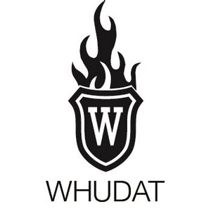 Whudat.De